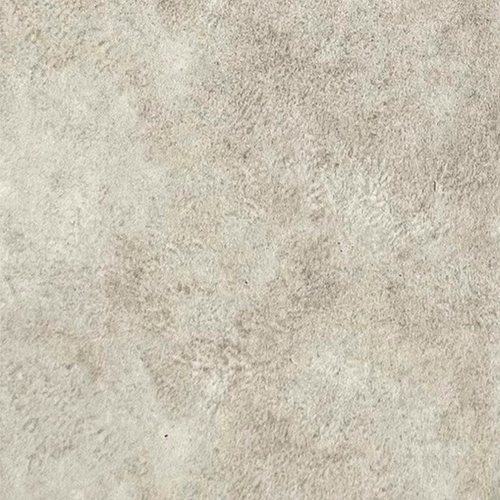 Вінілова плитка Surface Cement Gray