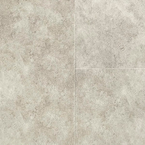 Вінілова плитка Surface Cement Gray