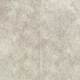 Вінілова плитка Surface Cement Gray