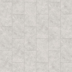 Вінілова плитка Surface Cement Gray