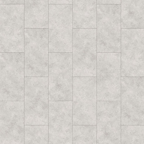 Вінілова плитка Surface Cement Gray