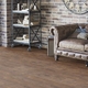Вінілова плитка Wicanders Wood Hydrocork Century Fawn Pine B5P7002
