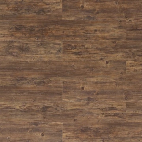 Вінілова плитка Wicanders Wood Hydrocork Century Fawn Pine B5P7002