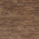 Вінілова плитка Wicanders Wood Hydrocork Century Fawn Pine B5P7002