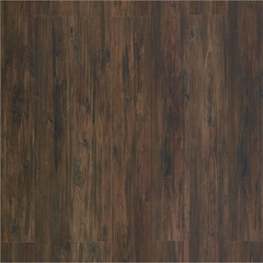 Виниловая плитка клеевая Amorim Wood Promo Century Morocco Pine B5P6002