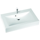 Умивальник Marmorin Ceto 900