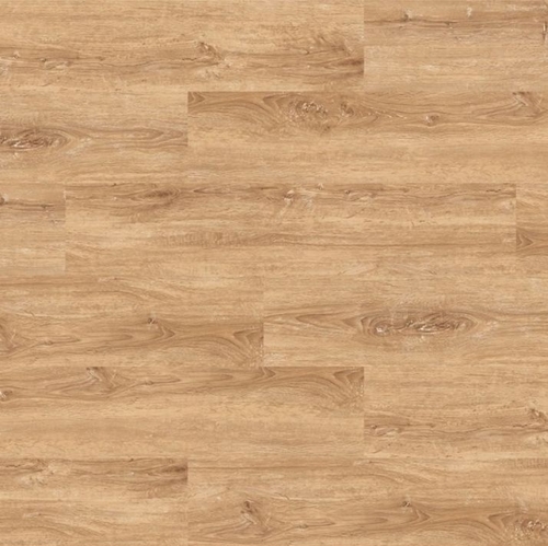 Вінілова плитка Wicanders Wood Hydrocork Chalk Oak B5Q1002