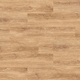 Вінілова плитка Wicanders Wood Hydrocork Chalk Oak B5Q1002