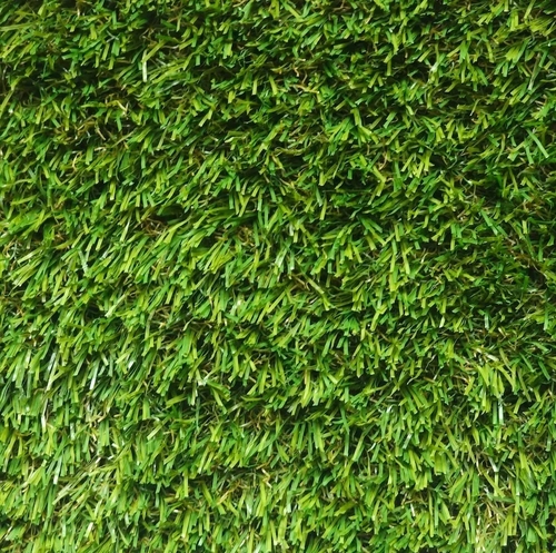 Искусственная трава Condor Charlie 2820
