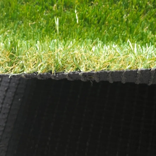 Искусственная трава Condor Charlie 2820