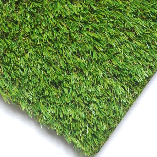 Искусственная трава Condor Charlie 2820