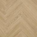 Ламінат Berry Alloc Chateau Charme Light Natural А А