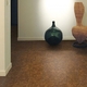 Пробковый пол Wicanders Cork Essence Personality Chestnut P832002
