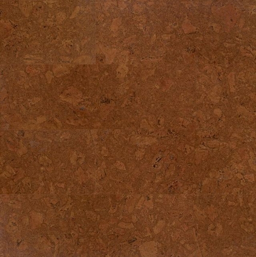 Пробковый пол Wicanders Cork Essence Personality Chestnut P832002