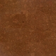 Пробковый пол Wicanders Cork Essence Personality Chestnut P832002