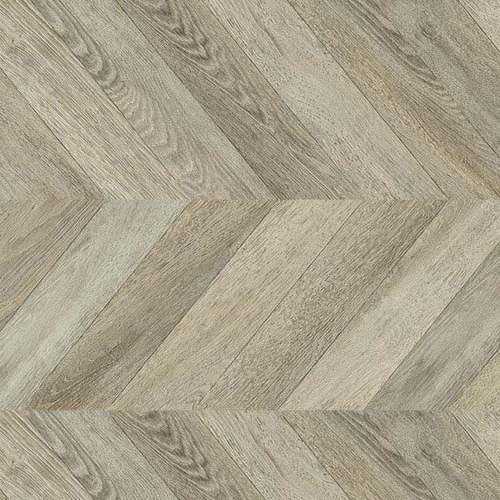 Ламинат Faus Masterpieces Chic Chevron Um (S176942)-глубокий матовый 