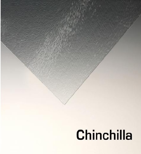 Душевой уголок Koller Pool CS2/900 Chinchilla Chinchilla