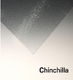 Душевой уголок Koller Pool CS2/900 Chinchilla Chinchilla