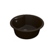 Кухонная мойка Vankor Vena VMR 01.48 Chocolate Chocolate