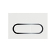 Кнопка слива Ravak Chrome X01455