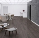 Вінілова плитка Wicanders Wood Hydrocork Cinder Oak B5R7002