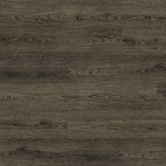 Виниловая плитка Wicanders Wood Hydrocork Cinder Oak B5R7002