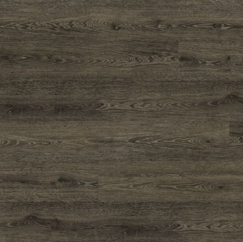 Вінілова плитка Wicanders Wood Hydrocork Cinder Oak B5R7002