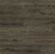 Вінілова плитка Wicanders Wood Hydrocork Cinder Oak B5R7002