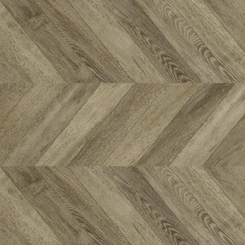 Ламинат Faus Masterpieces Classic Chevron Um (S176959)-глубокий матовый