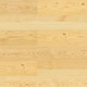 Виниловая плитка Wicanders Wood Essence Classic Nordic Pine D8H6001