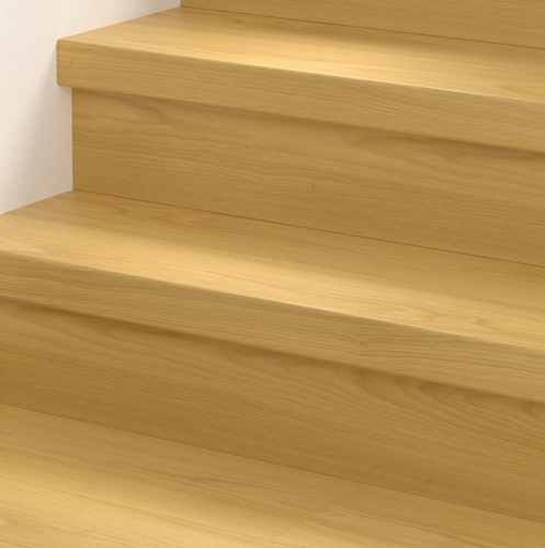 Ламінована накладка на сходи Quick Step Classic QSSTRBCLM