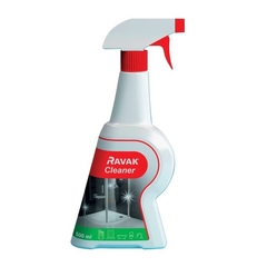 Ravak Cleaner 500 ml (X01101)