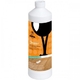 Концентрат для очистки пола Loba Cleaner 1 л