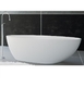 Ванна Marmorin Cleo 1700 (P_W_307_01_1700) черный  черный 