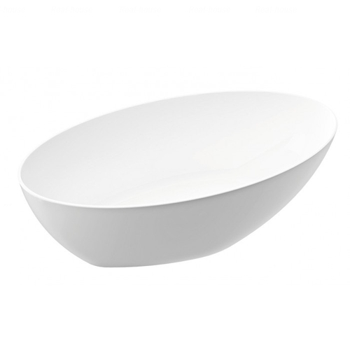 Ванна Marmorin Cleo 1700 (P_W_307_01_1700) черный  черный 