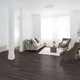 Напольная пробка Wicanders Wood Essence Coal Oak D8F2001