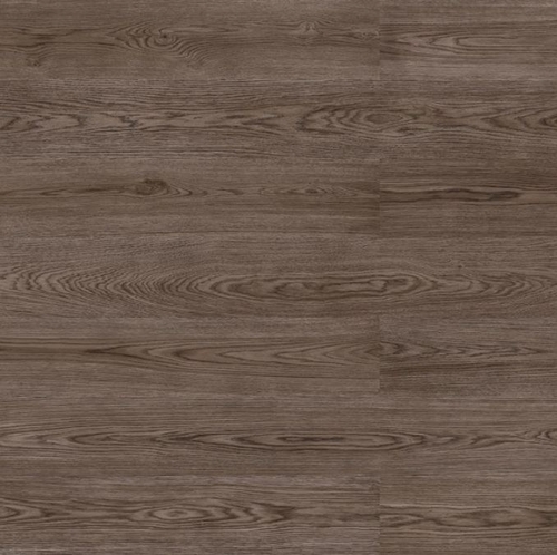 Напольная пробка Wicanders Wood Essence Coal Oak D8F2001