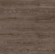Напольная пробка Wicanders Wood Essence Coal Oak D8F2001