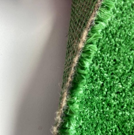 Искусственная трава Orotex Cocon 10