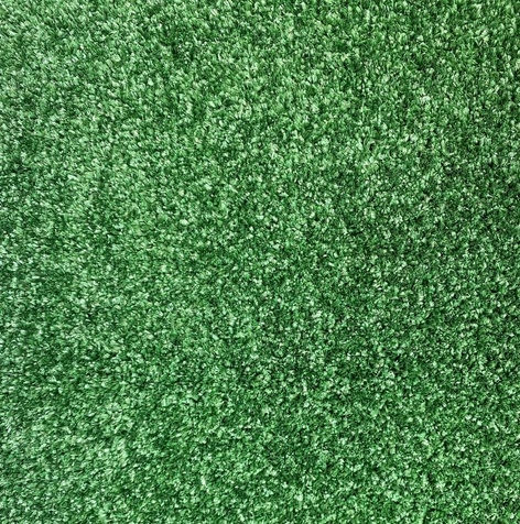 Искусственная трава Orotex Cocon 10