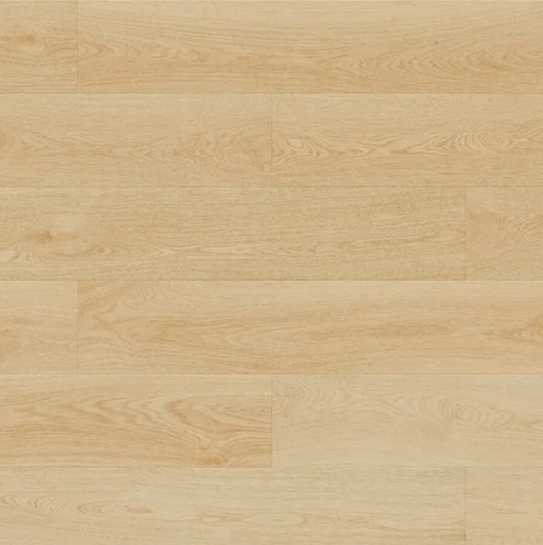 Вінілова плитка Barlinek Next Step Forma Дуб Coconut DP3000017