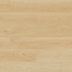 Вінілова плитка Barlinek Next Step Forma Дуб Coconut 4.5+1 мм, DP3000018