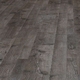 Ламінат Faus Elegance Дуб Colonial (S173620)