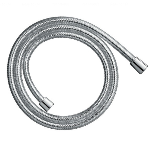 Душевой шланг Hansgrohe Comfortflex 2000 мм (28169000)