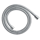 Душевой шланг Hansgrohe Comfortflex 2000 мм (28169000)