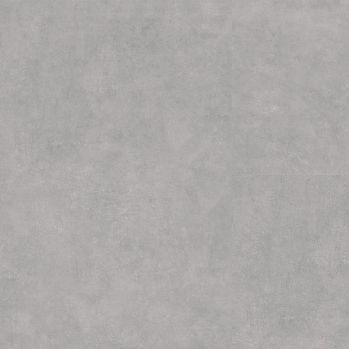 Ламинат Faus Industry Tiles Concrete UM S177222