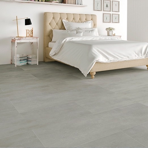 Ламинат Faus Industry Tiles Concrete UM S177222
