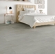 Ламинат Faus Industry Tiles Concrete UM S177222