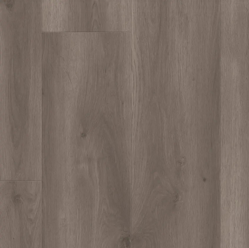 Вінілова плитка Tarkett Starfloor Click Solid 55 Contemporary Oak Brown