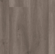 Вінілова плитка Tarkett Starfloor Click Solid 55 Contemporary Oak Brown